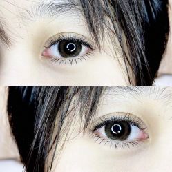 -MOMO·Nail美甲美睫