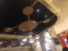 -满记甜品(苏州中心店)