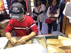-叶氏麻糍(鼓浪屿店)