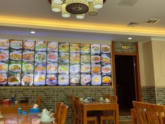 -东北佬菜馆(斗东店)