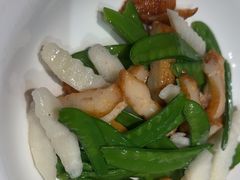 -東大方(湖州白鹭迎店)