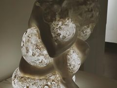 -成都许燎源现代设计艺术博物馆