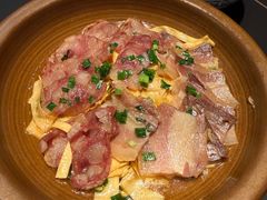 -同庆楼(华强吾悦广场店)