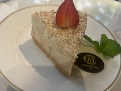 -COVA(新天地Xintiandi店)