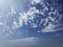 -东戴河风景区-止锚湾