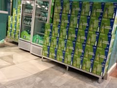 -五星桥原切肥牛火锅(怀德桥店)
