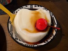 -米氏火鱼·泡椒鱼火锅(李子坝老店)