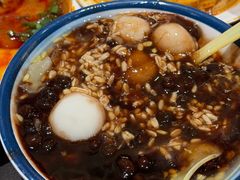-再回首(西关木塔巷店)