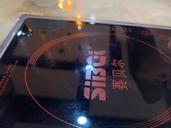 -潮悦牛肉火锅城(水贝店)