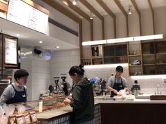 -Luneurs(幸福里店)