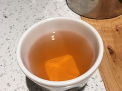 -大龙燚火锅