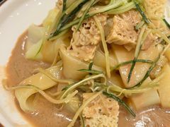 -飞天大厦清真餐厅