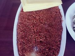 -茶叶农家食府(旗舰店)