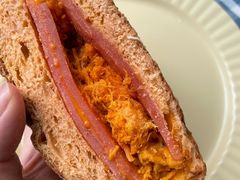 -七叔是岛民(花基新村店)