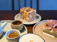 -半勺舒舒(太乙店)