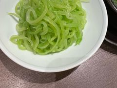 -苏小柳点心·手作小笼包(浦东嘉里城分院)