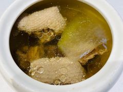-乾隆美食·本帮菜(黄河路店)