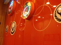 iphone_upload_pic-吉野家(上地三街店)