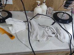 -极乐汇汗蒸会馆(杭州店)