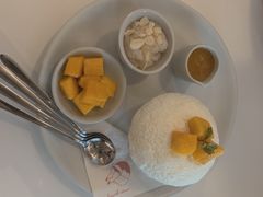 -Cheevit Cheeva(Sirimangkalajarn)