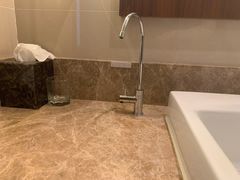 -和颐至尚酒店(济南趵突泉店)