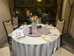 -九朝会昆曲·宴(望京店)