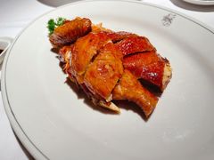 -苏浙汇(古北店)