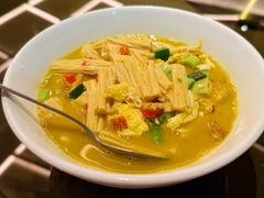 -楚山晓·楚湘菜(江夏永旺店)