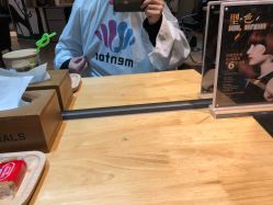 -曼都发型·臻选