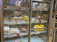 -DEMO黛慕蛋糕(中泰店)