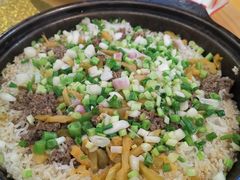 -伟记牛蹄(道滘店)