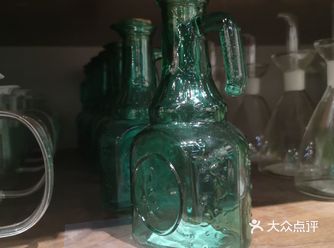 惊喜！/代字行DZH Home