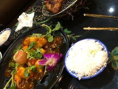 -小娘惹厨房Little Nyonya(狮城有约上榜店)