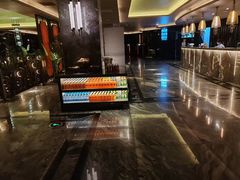 -优雅岁月足浴会所(人民路店)