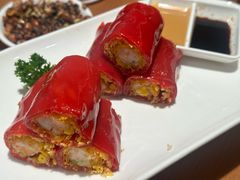 -避风塘·老港味餐厅(虹口龙之梦店)