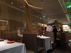 -老屋川菜·水煮鱼(龙湖亦庄天街店)
