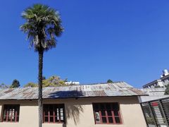 -云南师范大学(一二一西南联大校区)