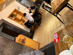 -管氏翅吧(国展店)