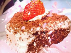 android_upload_pic-巴黎贝甜(华堂新辰汇店)