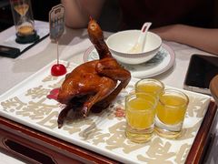 -大鸽饭(岗顶店)