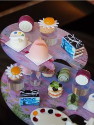 -无锡君来洲际酒店·宴会厅