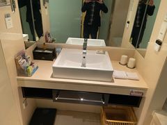 -电谷雅阁国际大酒店