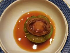 -御仙都北京菜馆·烤鸭店(双井店)