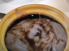 -天下三绝 牛肉面/红酒