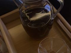 -江南足纪·影院足道·轻奢SPA(京基水贝店)