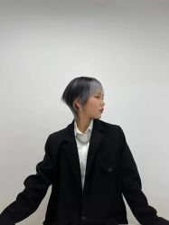 -悠巷形象设计