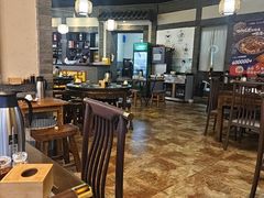 -王明古法砂锅居(开化寺店)