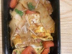 -冠雄先生烤冷面(熙街旗舰店)