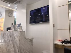 -YESIDO椰岛造型
