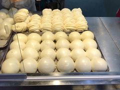 店内环境-幸福荣耀超市(学院路店)